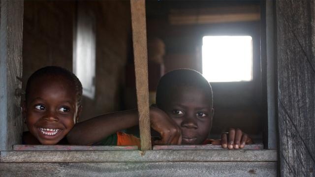 Ghana: Education in Sanguli schools under threat through lack of facilities