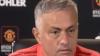 Manchester United: Jose Mourhino faces pressure to beat Newcastle