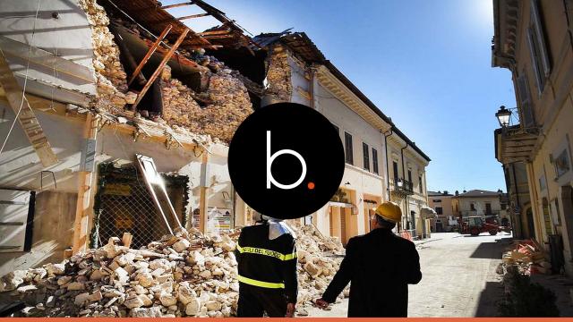 Napoli, scossa di terremoto a Pozzuoli: evacuato un Istituto comprensivo