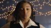 The Hate U Give star Amandla Stenberg said the book could have been her diary