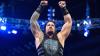 WWE star Roman Reigns announces he has leukemia