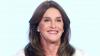 Caitlyn Jenner: Trump 'relentlessly attacking' trans people