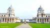 Greenwich: Five free things to do 