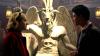 Netflix to be sued by Satanic Temple over copyright for Baphomet statue