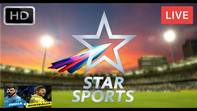 live cricket streaming star sports 3