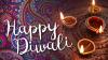 5 facts to know about Diwali, the festival of lights