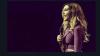 Netflix: Katherine Ryan to star in her own sitcom The Duchess