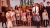 UK's biggest family just added a 21st child