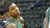NBA: Boston Celtics struggle, but it's too early to call time on them