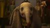 Dumbo: Trailer for Disney live-action film released