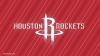 Houston Rockets dump Carmelo Anthony after ten games