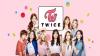 Korea's TWICE land at number two on YouTube's worldwide chart with Yes or Yes