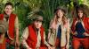 I’m a Celebrity: who’s been nominated for the Bushtucker Trial