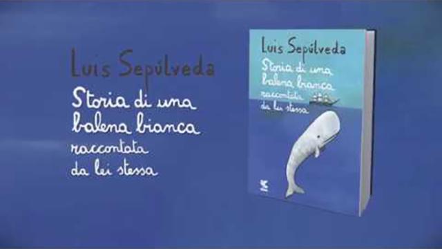grande dick lei