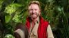 Noel Edmonds vows to retire from TV if he wins I'm A Celebrity