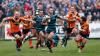Super League: Castleford Tigers unlikely to recruit