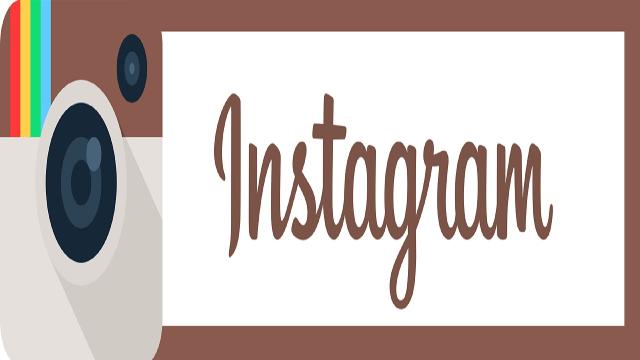 instagram ansia per gli influencer inizia la rimozione di followers e like comp!   rati - chi compra follower su instagram
