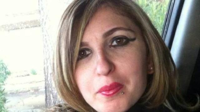 Ritrovata Giusy Pepi, la donna pare sia scomparsa a causa di violenza domestica