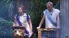 I'm a Celebrity ... Get Me Out of Here spoilers: Emperor Noel ruffling feathers