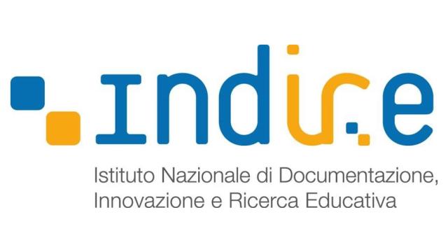 Indire, attiva la piattaforma dedicata ai docenti neoassunti