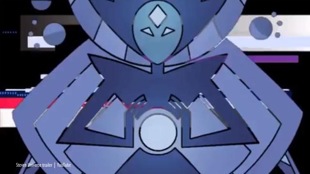  Cartoon Network surprised fans with a December release date of Steven Universe.