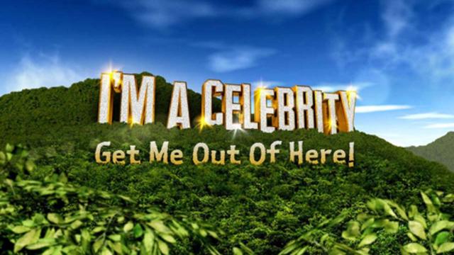 I'm a Celebrity ... Get Me Out of Here: Fires might force evacuation