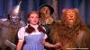 The Wizard of Oz is the top-most influential film of all time