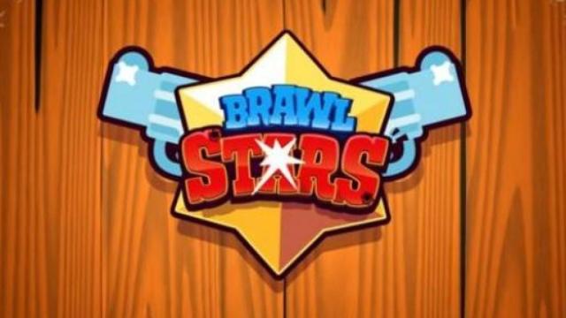 Brawl Stars, sta per uscire la versione per Android