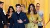 Former Miss World Priyanka Chopra and Nick Jonas marry in India