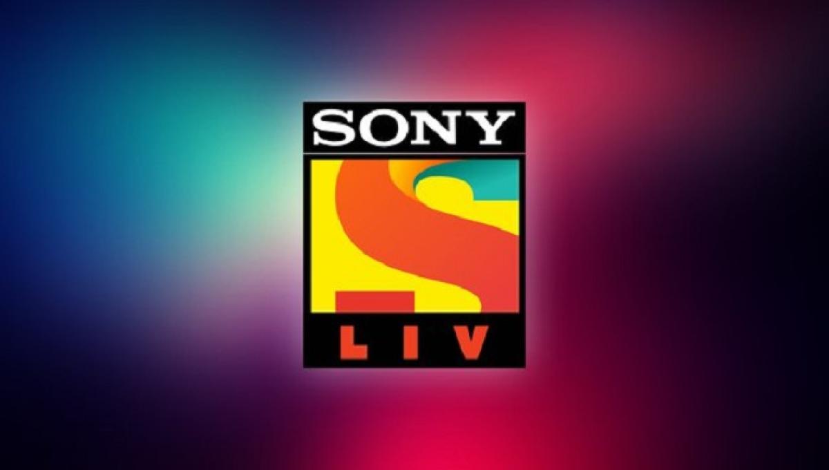 sony 3 cricket match live