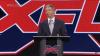 XFL announces their salaries, locations and more