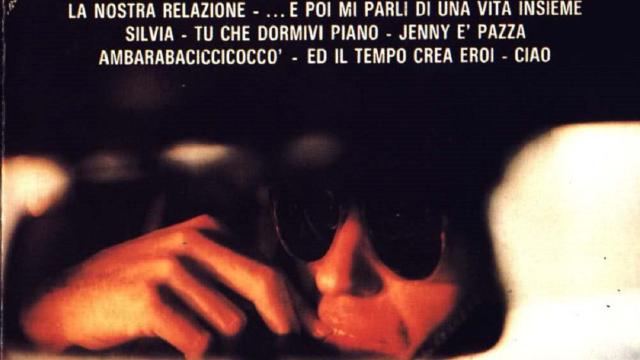 Vasco Rossi, esce l'edizione deluxe del suo primo album