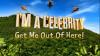 I'm a Celebrity ... Get Me Out of Here: Who's left the jungle so far