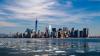 5 weird and odd things to do in Manhattan, New York City, USA