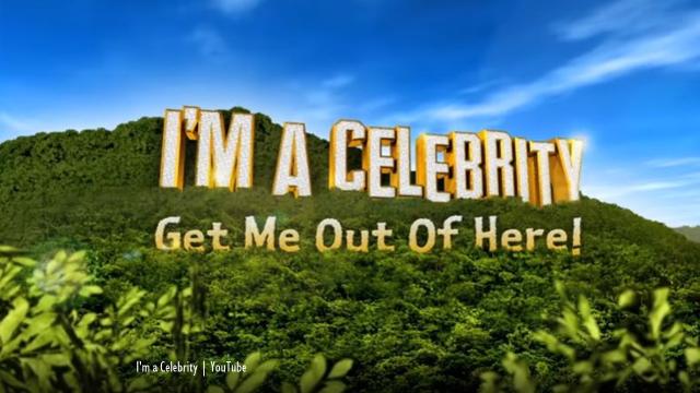 I'm a Celeb Spoilers: It's Christmas in the jungle