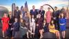 The Apprentice 2018 finalists: Who are the Final Five
