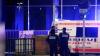 France: Strasbourg: Media updates shooting that killed four and injured 12