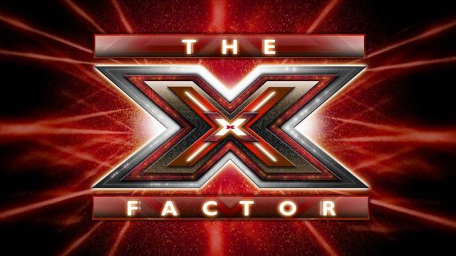Vincitore X Factor 2018: Anastasio, Luna, Naomi e Bowland, uno di loro trionferà
