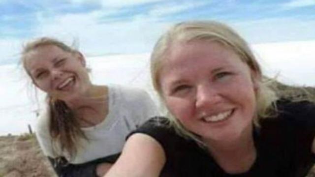 Marocco, l'omicidio delle turiste scandinave è un atto di terrorismo