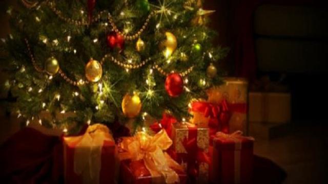 Frasi Natale Amicizia.Frasi D Amore E Amicizia Per Natale Auguri Ideali Per Whatsapp