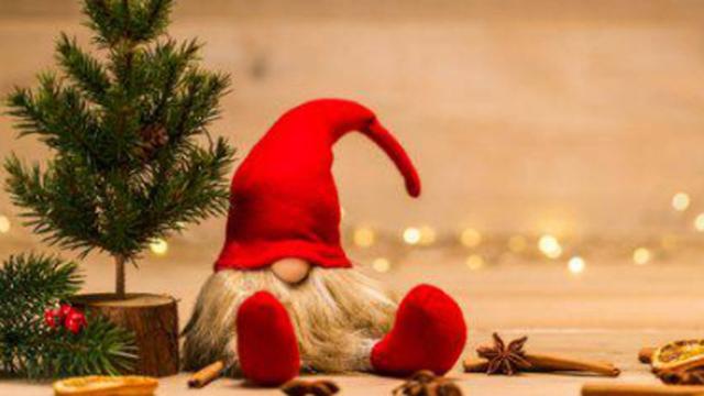 Frasi Natale E Capodanno.Auguri Di Natale E Capodanno Frasi E Messaggi Da Condividere Sui Social