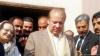 Nawaz Sharif handed 7 years in Al-Azizia reference, taken to Adiala jail