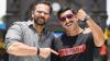 Simmba Movie Review and Box-Office Collections