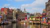 5 off-the-beaten path attractions in Amsterdam, The Netherlands
