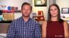 OutDaughtered: The Busby family shared some updates about the holiday season
