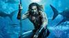 'Aquaman' worldwide box-office collection report
