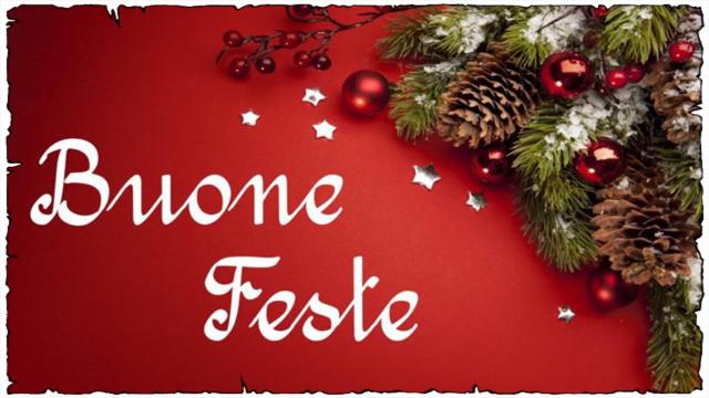 Frasi Divertenti Natale E Capodanno.Buone Feste E Felice Anno Nuovo Frasi Divertenti E Originali Da Spedire Fino All Epifania