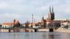 Wroclaw, Poland the upcoming friendly and traditional destination