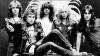 Iron Maiden reúne 4 dos 5 integrantes da formação original