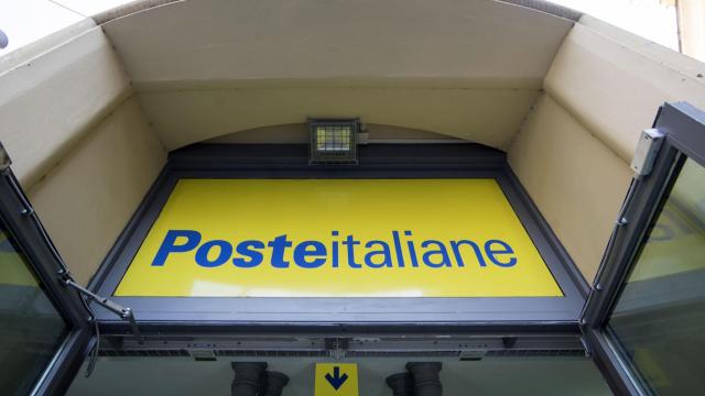 Assunzioni Poste Italiane Febbraio Selezioni Per Portalettere In Tutta Italia